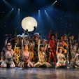 De populairste musicals aller tijden