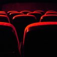Theater ‘De Maagd’ in Bergen op Zoom