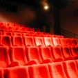 Long form improvisatietheater