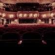 Welke kleding draag je naar het theater?